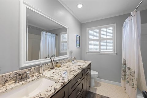 Tiny photo for 91 Carriage Hill Hl, Signal Mountain, TN 37377 (MLS # 1529666)