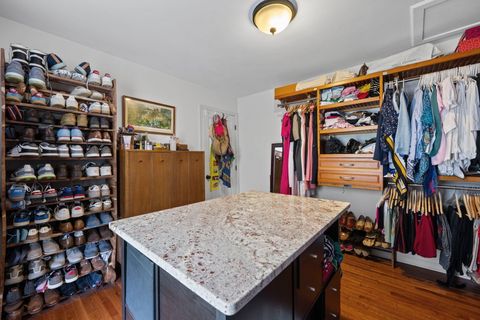 Tiny photo for 91 Carriage Hill Hl, Signal Mountain, TN 37377 (MLS # 1529666)