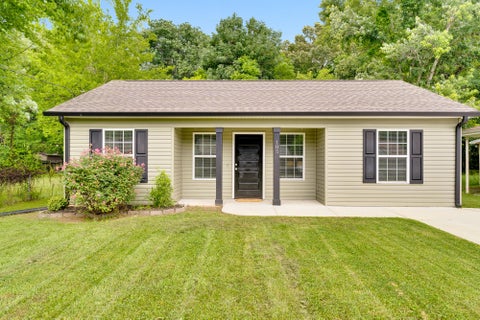Photo of 105 Biscayne Boulevard, Rossville, GA 30741 (MLS # 1536747)