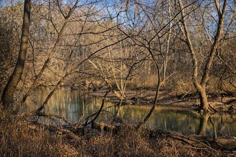 Tiny photo for 5414 Mandarin Circle, Hixson, TN 37343 (MLS # 1519865)