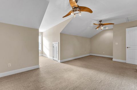 Tiny photo for 5414 Mandarin Circle, Hixson, TN 37343 (MLS # 1519865)