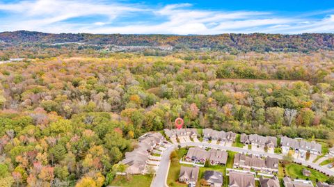 Tiny photo for 5414 Mandarin Circle, Hixson, TN 37343 (MLS # 1519865)