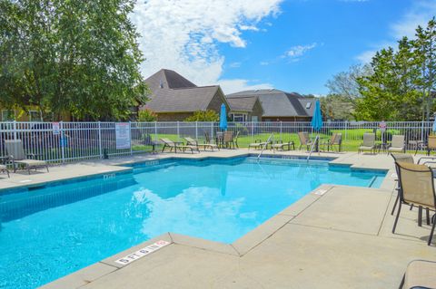 Tiny photo for 5414 Mandarin Circle, Hixson, TN 37343 (MLS # 1519865)