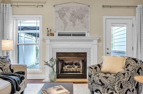 Tiny photo for 5414 Mandarin Circle, Hixson, TN 37343 (MLS # 1519865)