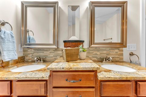 Tiny photo for 5414 Mandarin Circle, Hixson, TN 37343 (MLS # 1519865)