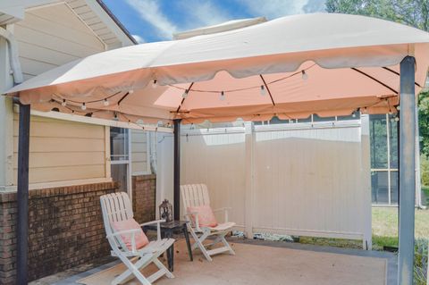 Tiny photo for 5414 Mandarin Circle, Hixson, TN 37343 (MLS # 1519865)