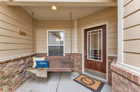 Tiny photo for 5414 Mandarin Circle, Hixson, TN 37343 (MLS # 1519865)