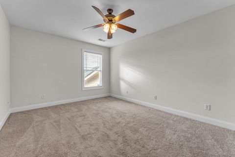 Tiny photo for 5414 Mandarin Circle, Hixson, TN 37343 (MLS # 1519865)