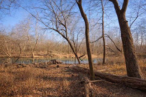 Tiny photo for 5414 Mandarin Circle, Hixson, TN 37343 (MLS # 1519865)