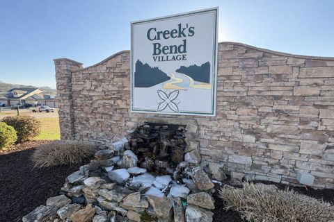 Tiny photo for 5414 Mandarin Circle, Hixson, TN 37343 (MLS # 1519865)