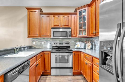 Tiny photo for 5414 Mandarin Circle, Hixson, TN 37343 (MLS # 1519865)