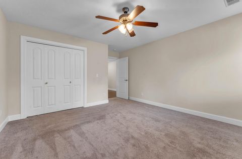 Tiny photo for 5414 Mandarin Circle, Hixson, TN 37343 (MLS # 1519865)