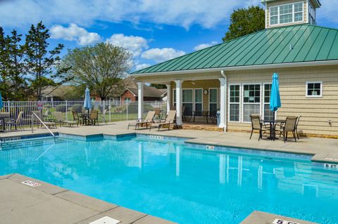 Tiny photo for 5414 Mandarin Circle, Hixson, TN 37343 (MLS # 1519865)