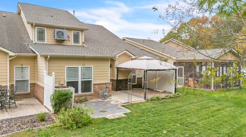 Tiny photo for 5414 Mandarin Circle, Hixson, TN 37343 (MLS # 1519865)