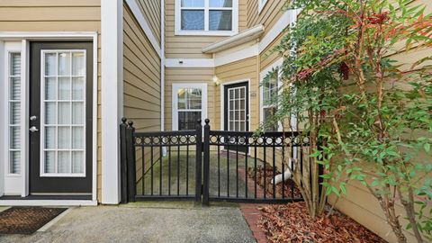 Tiny photo for 2103 Regency Court, Chattanooga, TN 37421 (MLS # 1528458)