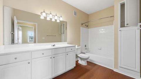 Tiny photo for 2103 Regency Court, Chattanooga, TN 37421 (MLS # 1528458)