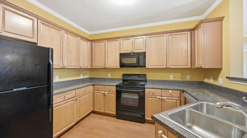 Tiny photo for 2103 Regency Court, Chattanooga, TN 37421 (MLS # 1528458)