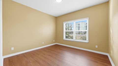 Tiny photo for 2103 Regency Court, Chattanooga, TN 37421 (MLS # 1528458)