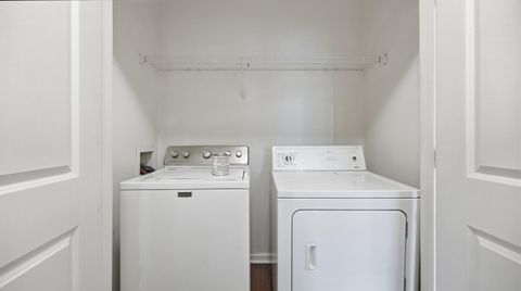 Tiny photo for 2103 Regency Court, Chattanooga, TN 37421 (MLS # 1528458)