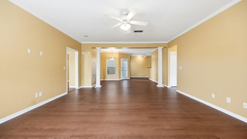 Tiny photo for 2103 Regency Court, Chattanooga, TN 37421 (MLS # 1528458)
