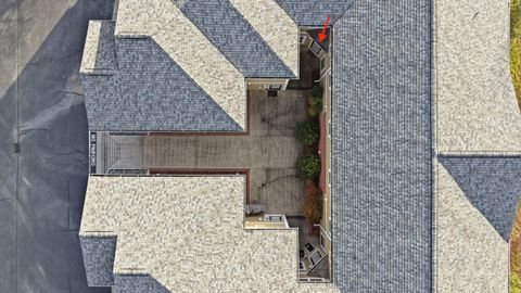 Tiny photo for 2103 Regency Court, Chattanooga, TN 37421 (MLS # 1528458)