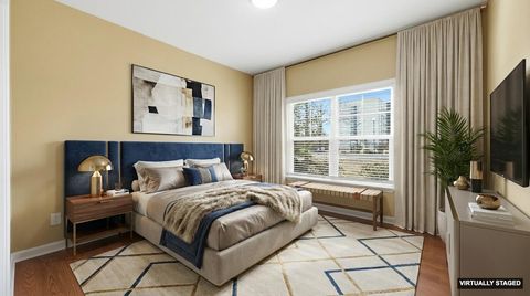 Tiny photo for 2103 Regency Court, Chattanooga, TN 37421 (MLS # 1528458)