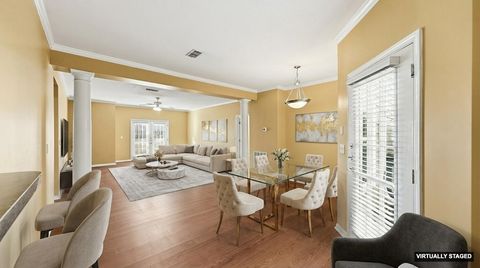 Tiny photo for 2103 Regency Court, Chattanooga, TN 37421 (MLS # 1528458)