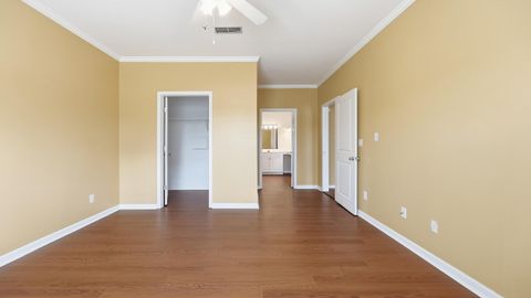 Tiny photo for 2103 Regency Court, Chattanooga, TN 37421 (MLS # 1528458)