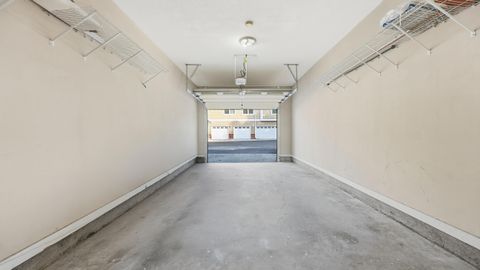 Tiny photo for 2103 Regency Court, Chattanooga, TN 37421 (MLS # 1528458)