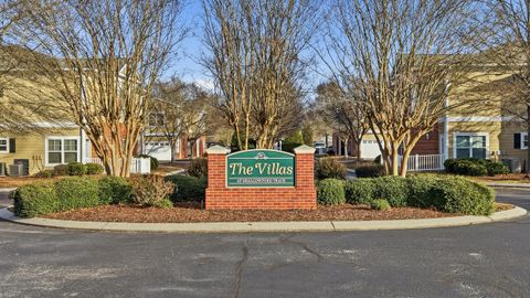 Tiny photo for 2103 Regency Court, Chattanooga, TN 37421 (MLS # 1528458)