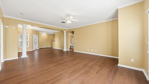 Tiny photo for 2103 Regency Court, Chattanooga, TN 37421 (MLS # 1528458)