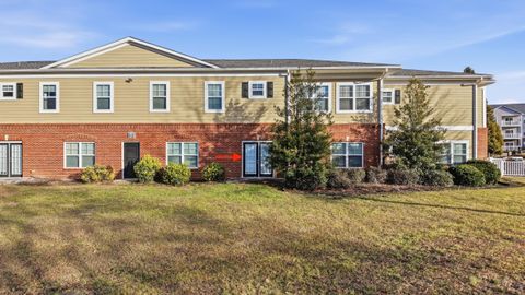 Tiny photo for 2103 Regency Court, Chattanooga, TN 37421 (MLS # 1528458)