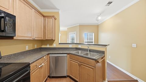 Tiny photo for 2103 Regency Court, Chattanooga, TN 37421 (MLS # 1528458)