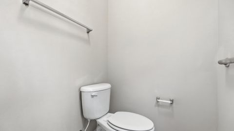 Tiny photo for 2103 Regency Court, Chattanooga, TN 37421 (MLS # 1528458)