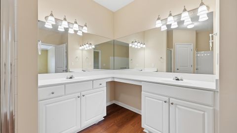 Tiny photo for 2103 Regency Court, Chattanooga, TN 37421 (MLS # 1528458)