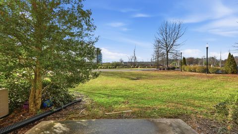 Tiny photo for 2103 Regency Court, Chattanooga, TN 37421 (MLS # 1528458)