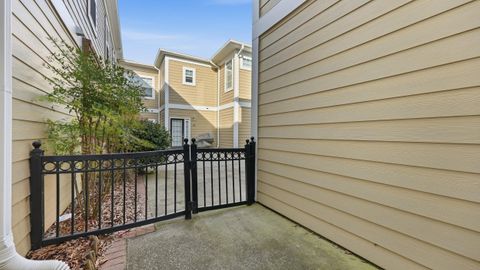 Tiny photo for 2103 Regency Court, Chattanooga, TN 37421 (MLS # 1528458)