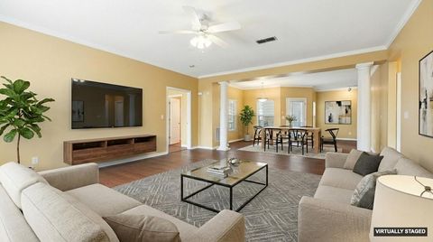 Tiny photo for 2103 Regency Court, Chattanooga, TN 37421 (MLS # 1528458)