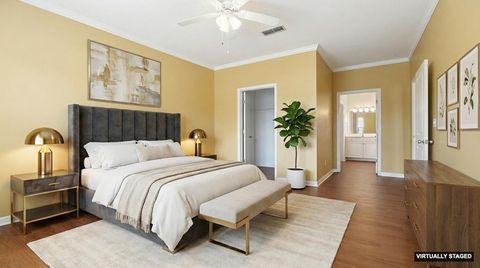 Tiny photo for 2103 Regency Court, Chattanooga, TN 37421 (MLS # 1528458)