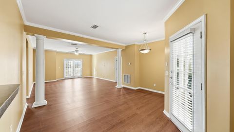 Tiny photo for 2103 Regency Court, Chattanooga, TN 37421 (MLS # 1528458)