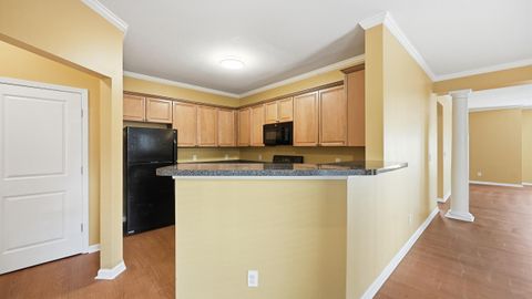 Tiny photo for 2103 Regency Court, Chattanooga, TN 37421 (MLS # 1528458)