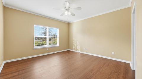 Tiny photo for 2103 Regency Court, Chattanooga, TN 37421 (MLS # 1528458)