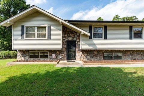 Homes For Sale - 276 E Sharon Circle<br/> Catoosa County, Ringgold, GA 30736