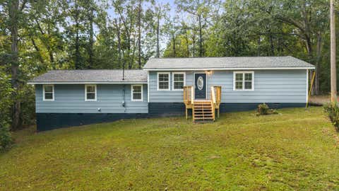 Featured picture for the property 1521169