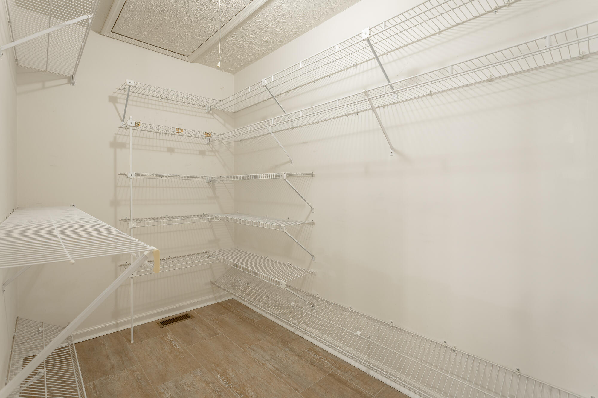 420 Gibson Pond Road, Chattanooga, Tennessee image 31