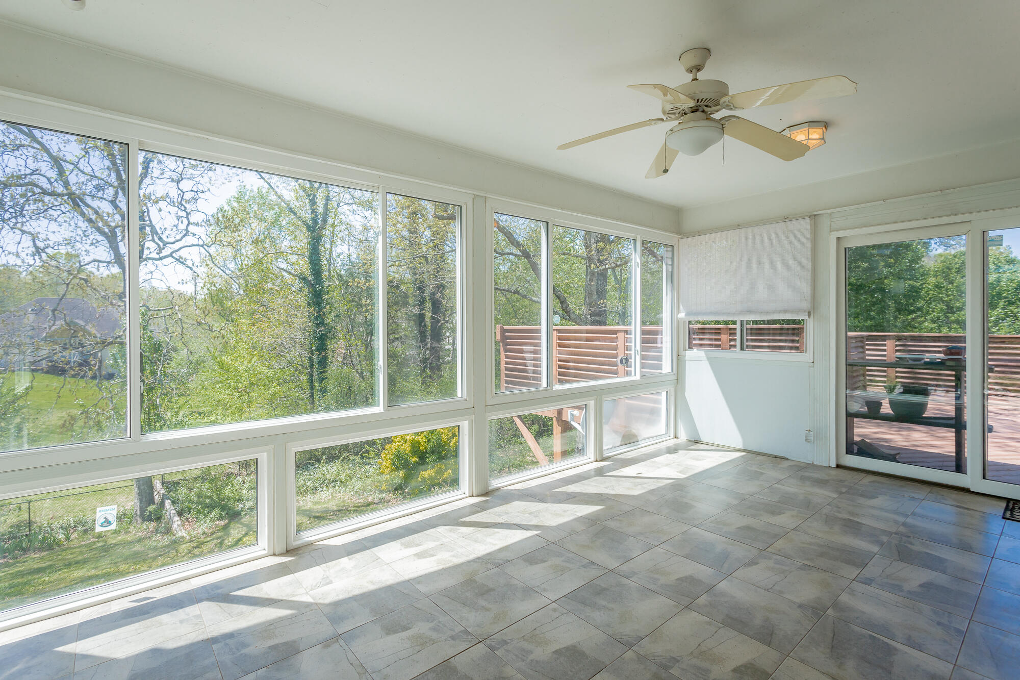 420 Gibson Pond Road, Chattanooga, Tennessee image 33