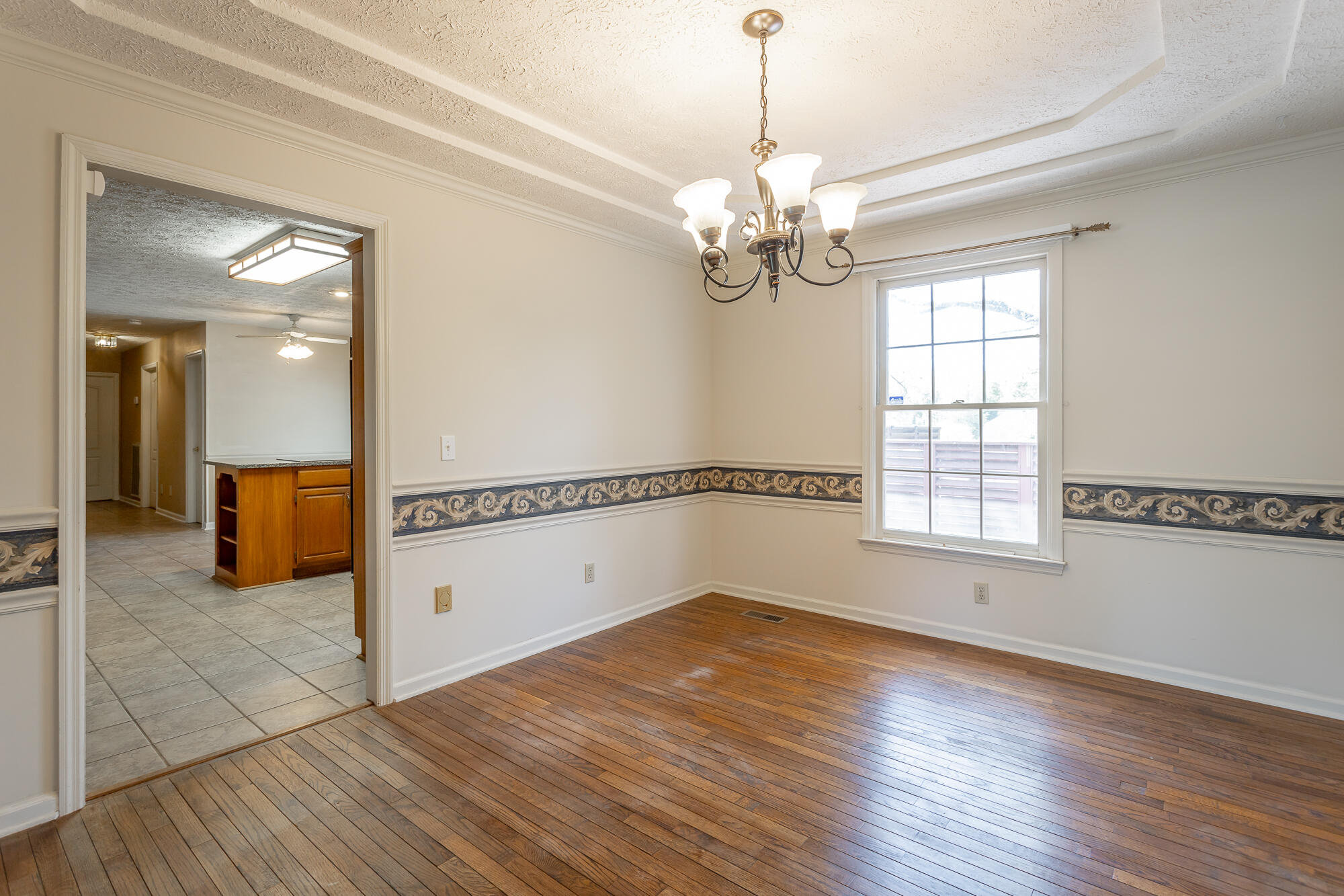 420 Gibson Pond Road, Chattanooga, Tennessee image 16