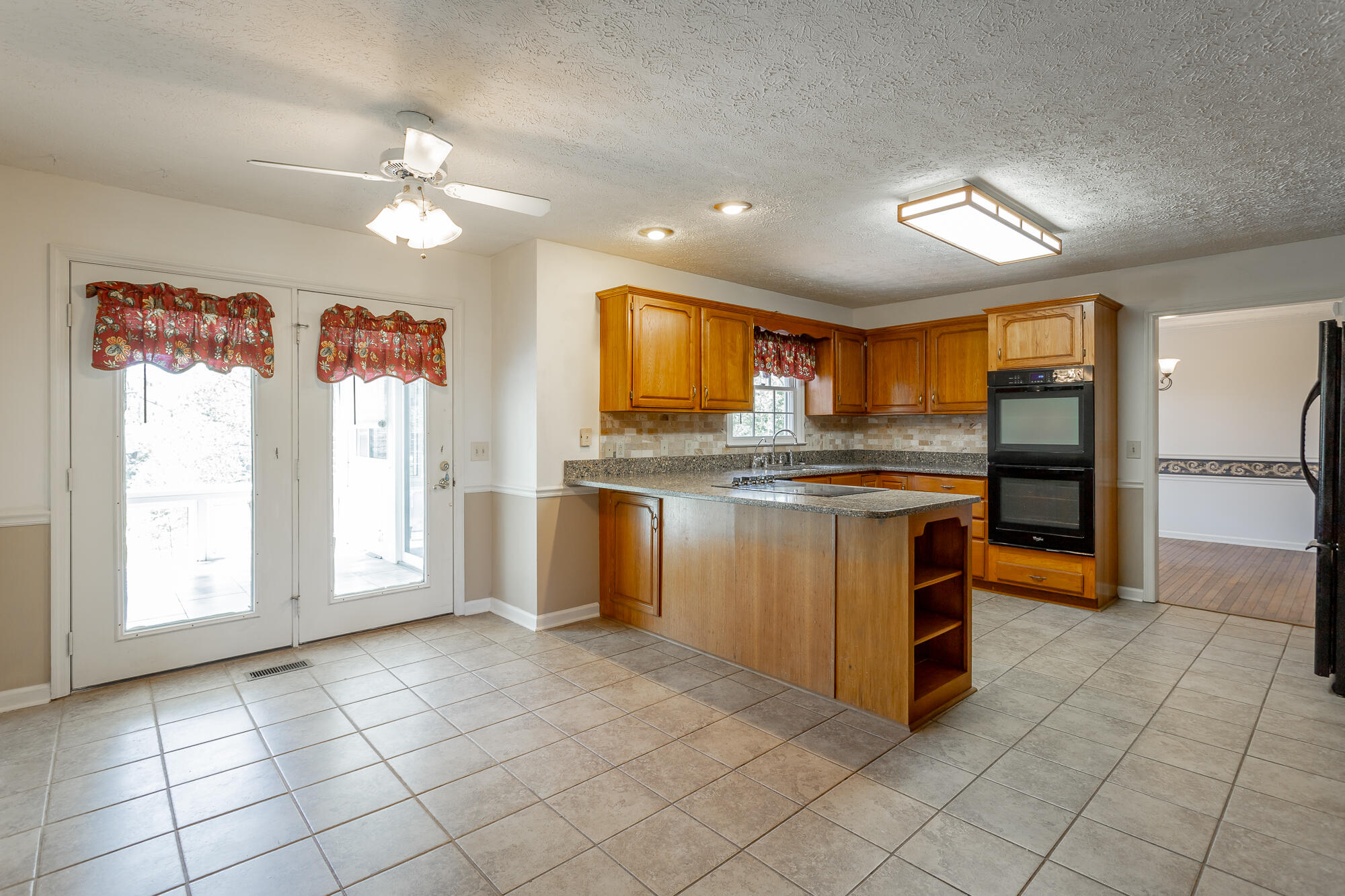 420 Gibson Pond Road, Chattanooga, Tennessee image 18