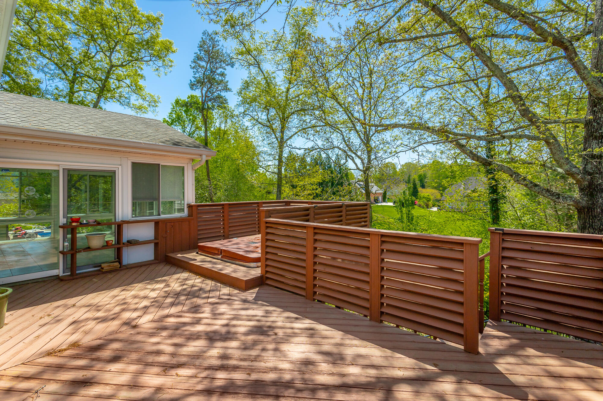 420 Gibson Pond Road, Chattanooga, Tennessee image 35