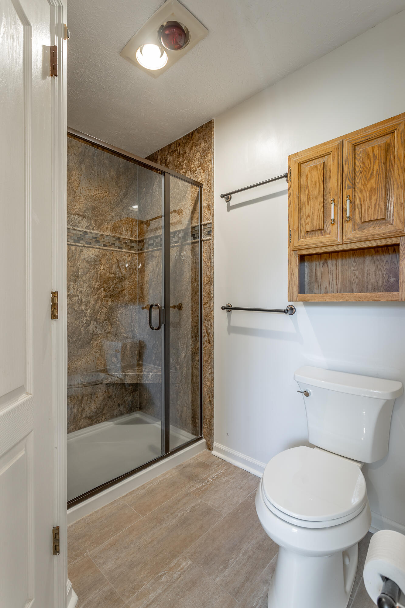 420 Gibson Pond Road, Chattanooga, Tennessee image 29